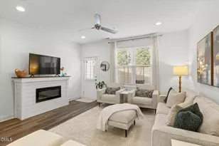 6810 Milligan Way, Raleigh, NC 27613 - Photo 17