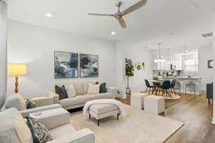 6810 Milligan Way, Raleigh, NC 27613 - Photo 19