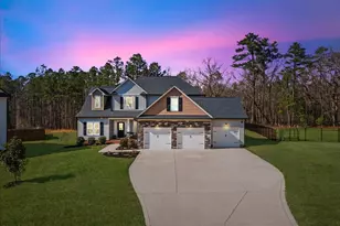 338 Oakhaven Dr, Holly Springs, NC 27540 - Photo 37