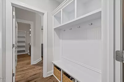 338 Oakhaven Drive, Holly Springs, NC 27540 - Photo 27