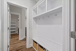 338 Oakhaven Dr, Holly Springs, NC 27540 - Photo 27