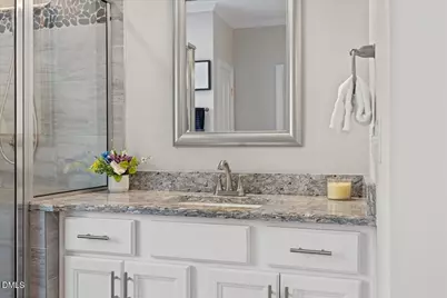 338 Oakhaven Drive, Holly Springs, NC 27540 - Photo 25