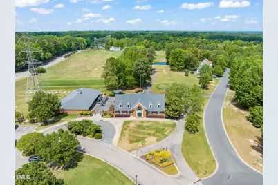 1921 Spanish Bay Court, Raleigh, NC 27604 - Photo 41