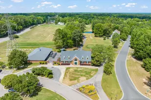 1921 Spanish Bay Ct, Raleigh, NC 27604 - Photo 41