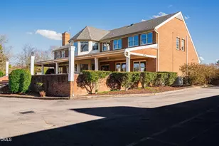 1921 Spanish Bay Ct, Raleigh, NC 27604 - Photo 37