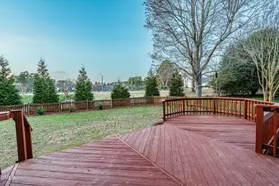 1921 Spanish Bay Court, Raleigh, NC 27604 - Photo 31