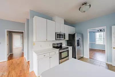 1921 Spanish Bay Court, Raleigh, NC 27604 - Photo 13