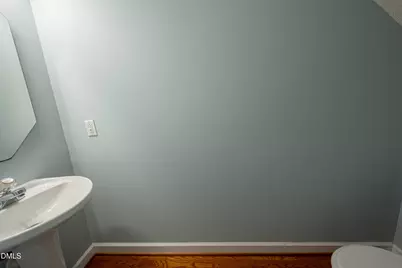 1921 Spanish Bay Court, Raleigh, NC 27604 - Photo 23