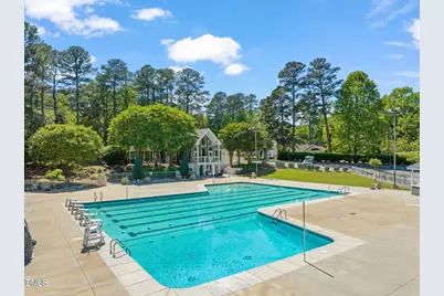 1921 Spanish Bay Court, Raleigh, NC 27604 - Photo 43