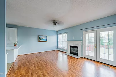 1921 Spanish Bay Court, Raleigh, NC 27604 - Photo 15