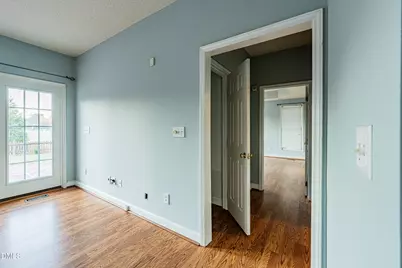 1921 Spanish Bay Court, Raleigh, NC 27604 - Photo 17