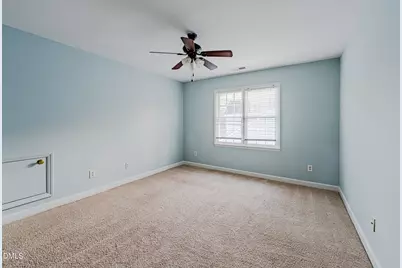 1921 Spanish Bay Court, Raleigh, NC 27604 - Photo 25