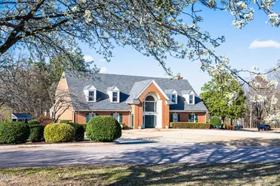 1921 Spanish Bay Court, Raleigh, NC 27604 - Photo 39