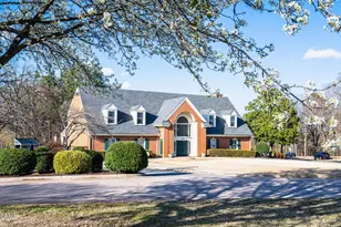 1921 Spanish Bay Ct, Raleigh, NC 27604 - Photo 39