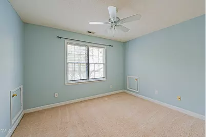 1921 Spanish Bay Court, Raleigh, NC 27604 - Photo 27