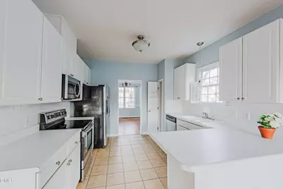 1921 Spanish Bay Court, Raleigh, NC 27604 - Photo 11