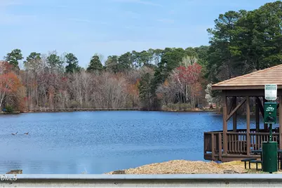 1921 Spanish Bay Court, Raleigh, NC 27604 - Photo 35
