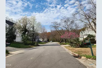 1921 Spanish Bay Court, Raleigh, NC 27604 - Photo 5