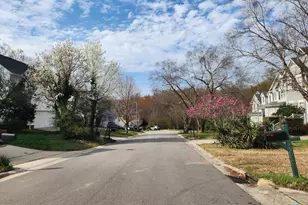 1921 Spanish Bay Ct, Raleigh, NC 27604 - Photo 5