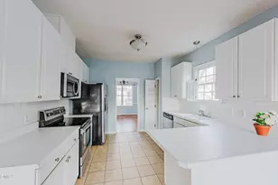 1921 Spanish Bay Ct, Raleigh, NC 27604 - Photo 11