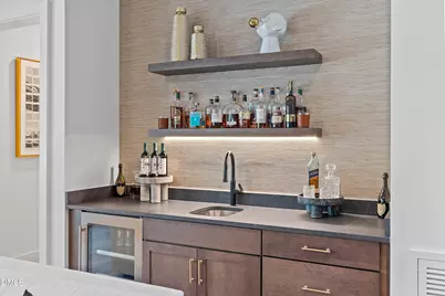 2928 Wexford Pond Way, Wake Forest, NC 27587 - Photo 63