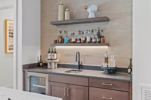 2928 Wexford Pond Wy, Wake Forest, NC 27587 - Photo 63