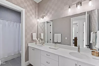 2928 Wexford Pond Way, Wake Forest, NC 27587 - Photo 81