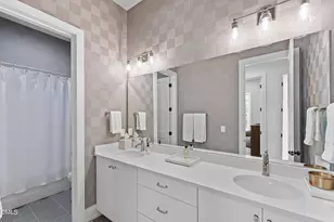 2928 Wexford Pond Wy, Wake Forest, NC 27587 - Photo 81