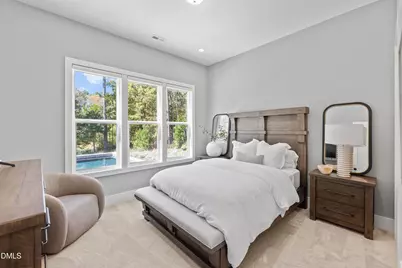 2928 Wexford Pond Way, Wake Forest, NC 27587 - Photo 75