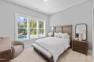 2928 Wexford Pond Wy, Wake Forest, NC 27587 - Photo 75