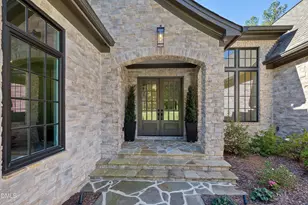 2928 Wexford Pond Wy, Wake Forest, NC 27587 - Photo 11