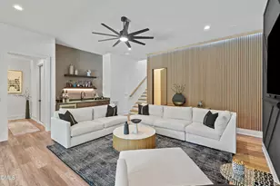 2928 Wexford Pond Wy, Wake Forest, NC 27587 - Photo 61