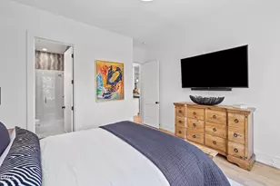 2928 Wexford Pond Wy, Wake Forest, NC 27587 - Photo 71