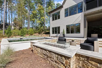 2928 Wexford Pond Way, Wake Forest, NC 27587 - Photo 95