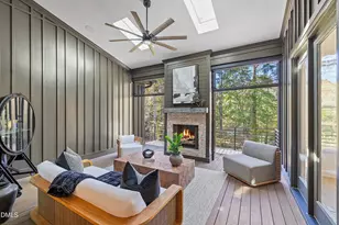2928 Wexford Pond Wy, Wake Forest, NC 27587 - Photo 57