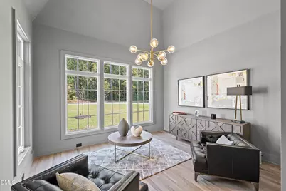 2928 Wexford Pond Way, Wake Forest, NC 27587 - Photo 39