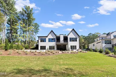 2928 Wexford Pond Way, Wake Forest, NC 27587 - Photo 89