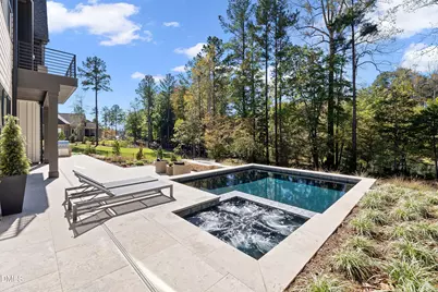 2928 Wexford Pond Way, Wake Forest, NC 27587 - Photo 81