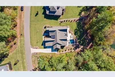 2928 Wexford Pond Way, Wake Forest, NC 27587 - Photo 97