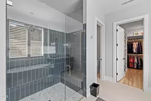 2928 Wexford Pond Wy, Wake Forest, NC 27587 - Photo 53