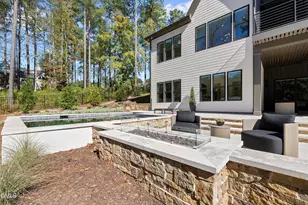 2928 Wexford Pond Wy, Wake Forest, NC 27587 - Photo 93