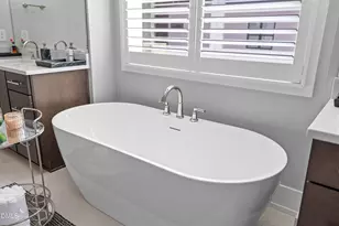 2928 Wexford Pond Wy, Wake Forest, NC 27587 - Photo 55