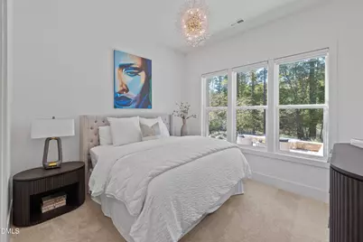 2928 Wexford Pond Way, Wake Forest, NC 27587 - Photo 77
