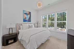 2928 Wexford Pond Wy, Wake Forest, NC 27587 - Photo 77