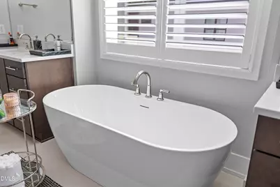 2928 Wexford Pond Way, Wake Forest, NC 27587 - Photo 51