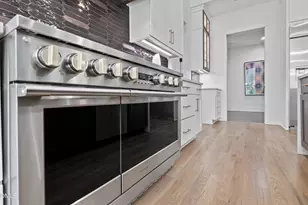 2928 Wexford Pond Wy, Wake Forest, NC 27587 - Photo 27