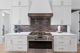2928 Wexford Pond Wy, Wake Forest, NC 27587 - Photo 29