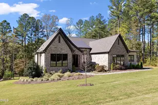 2928 Wexford Pond Wy, Wake Forest, NC 27587 - Photo 9