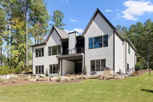 2928 Wexford Pond Wy, Wake Forest, NC 27587 - Photo 91