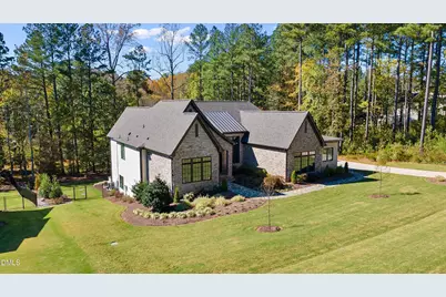 2928 Wexford Pond Way, Wake Forest, NC 27587 - Photo 99